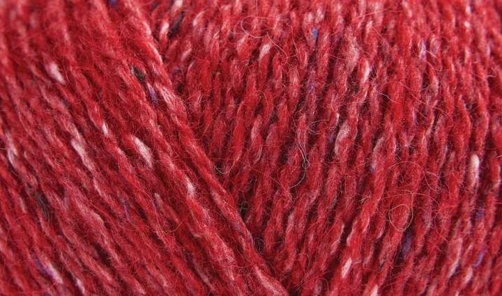 Produktbild Rowan Felted Tweed Kaffe Fassett (175 m)