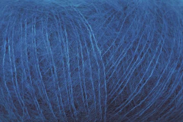 Actual product image Rowan Kidsilk Haze (210 m)