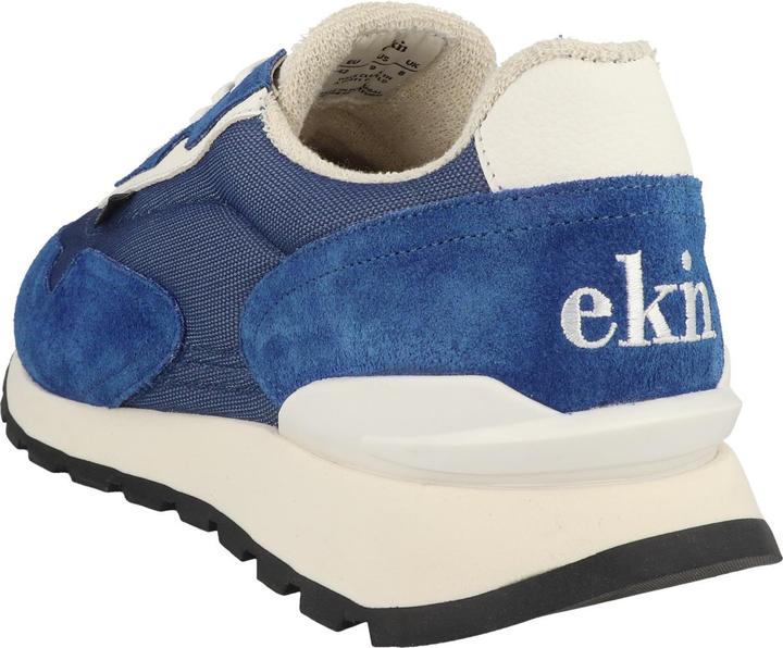 Produktbild ekn Muku - 66349 (41)
