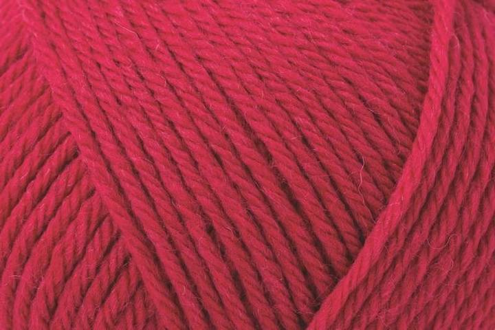 Produktbild Rowan Pure Wool Worsted (200 m)