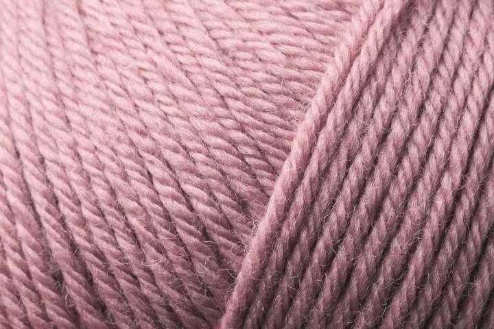 Produktbild Rowan Pure Wool Worsted (200 m)