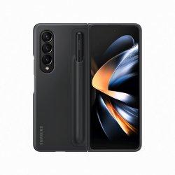 Actual product image Samsung Standing Case with Pen (Samsung Galaxy Z Fold4)