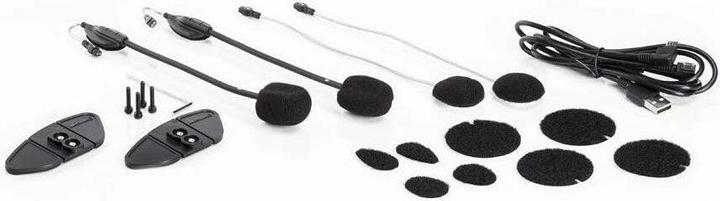 Immagine prodotto Midland BTX1 Pro S (Set di 2)