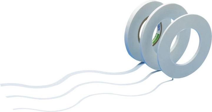 Actual product image Tamiya masking tape
