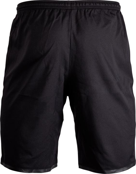 Produktbild Kipsta Zip (M)