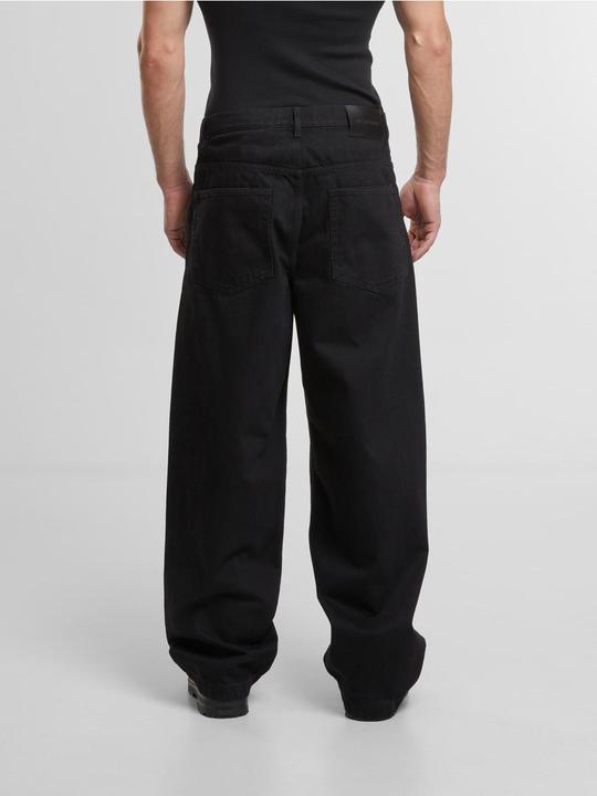 Actual product image 2Y Studios 2Y Eren Basic Wide Baggy - 184683 (38)