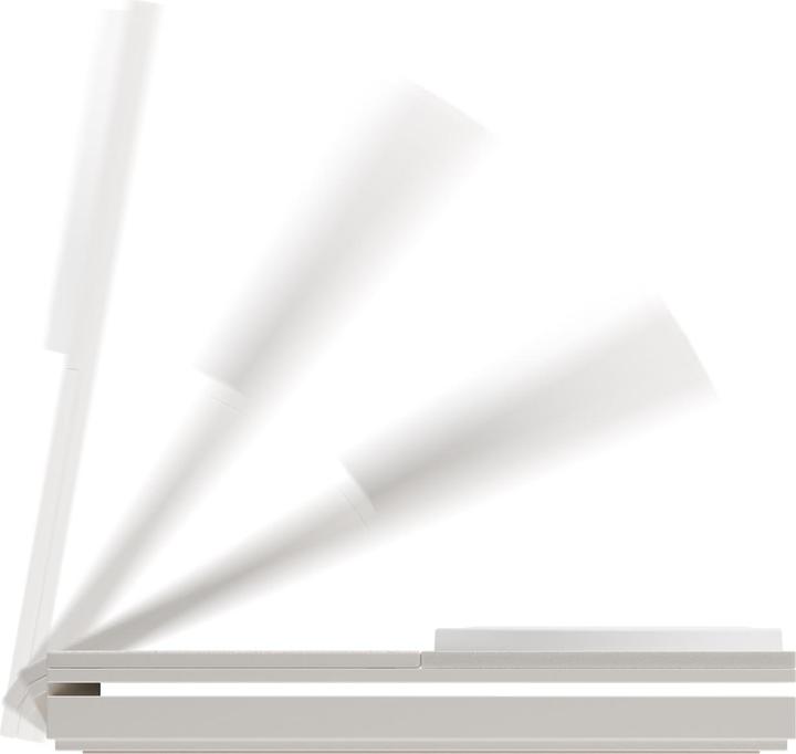 Productafbeelding Native Union Rise 2-In-1 Qi2 (15 W)