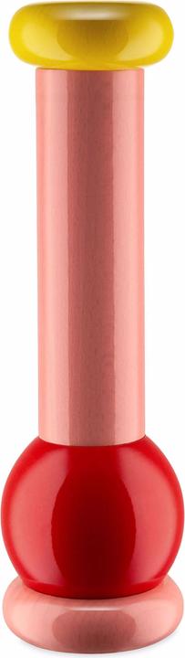 Image du produit Alessi Twergi (Poivre)