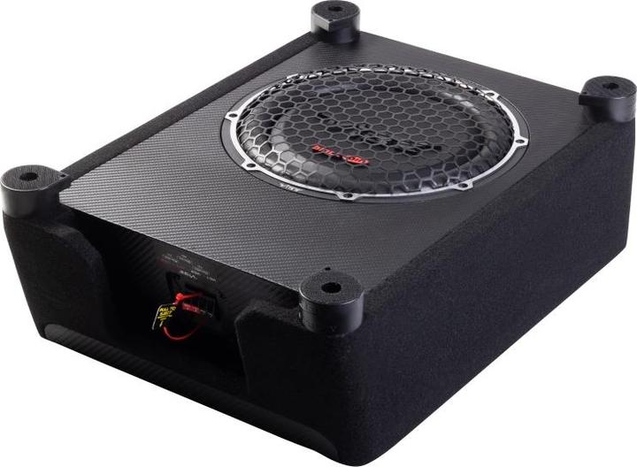 Immagine prodotto Vibe BA10SQ 10" Subwoofer (900 W)