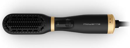 Actual product image Rowenta UB5920F0