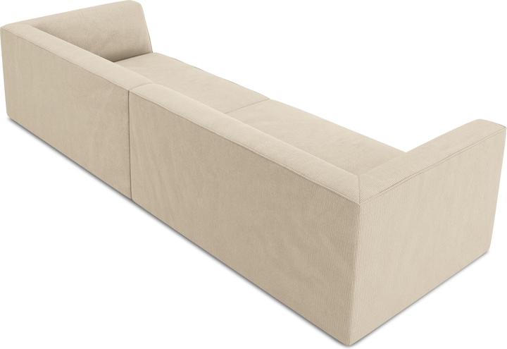Produktbild Micadoni Ruby (2-Sitzer, 3-Sitzer, 4-Sitzer)