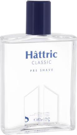Actual product image Hattric Classic (200 ml)