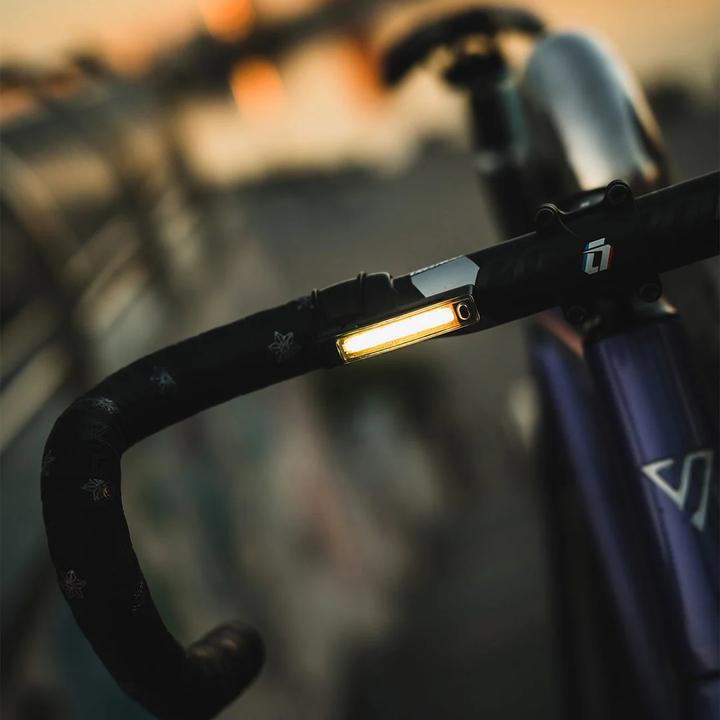 Immagine prodotto knog. Plus (40 lm, 20 lm)