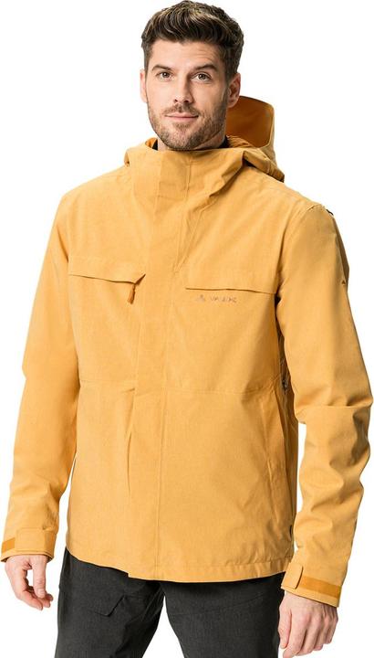 Produktbild Vaude Yaras (L)