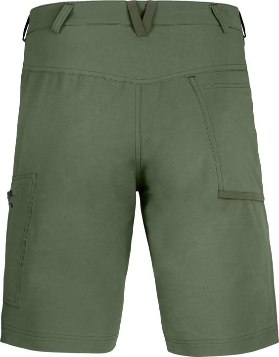 Immagine prodotto Directalpine Pantaloncini corti da trekking Mordor (S, M)