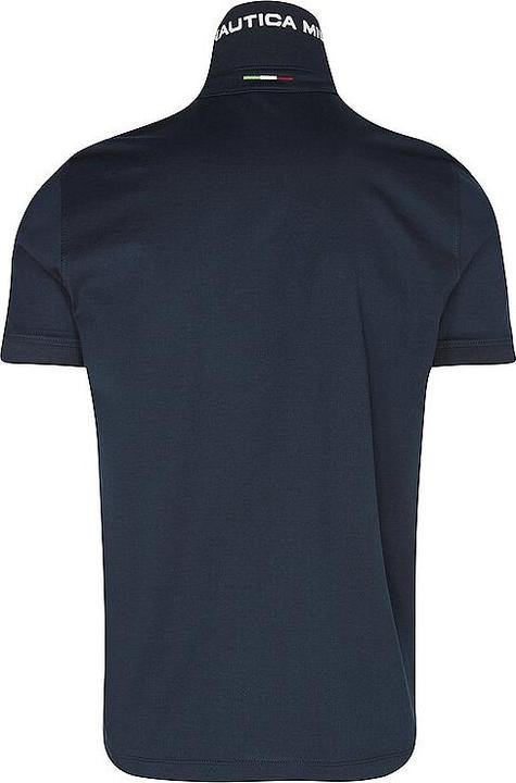 Actual product image Aeronautica Militare Poloshirt (L)