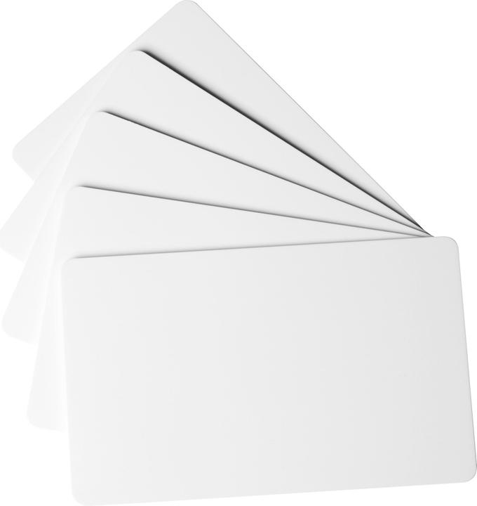 Image du produit Durable Imprimante pour cartes Duracard Cartes en PVC