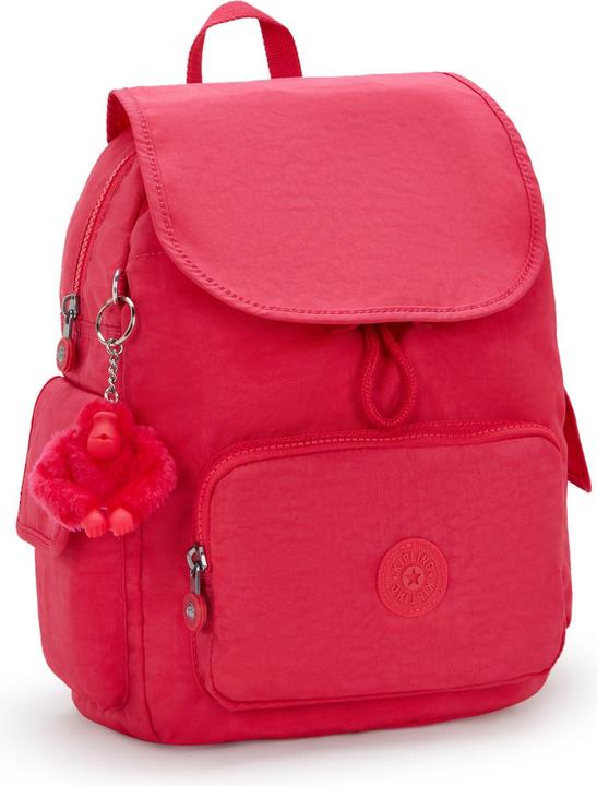 Produktbild Kipling City Pack City Rucksack 33.5 cm (13 l)