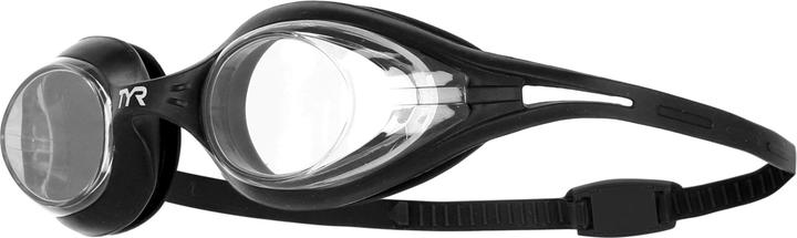 Tyr Junior Hydra Flare Schwimmbrille