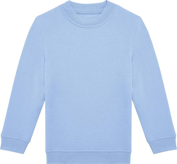Lotusblau