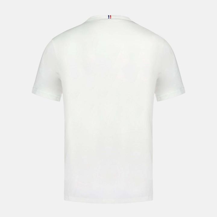 Image du produit Le Coq Sportif Essentiels N°1 (L)