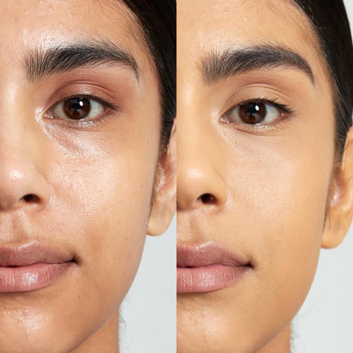 Produktbild NYX Professional Make-Up Can't Stop Won't Stop (09 Medium Olive)