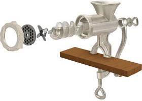 Actual product image Lamart LT 7040 AERO