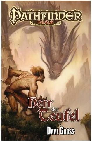 Lord of the devils (German)