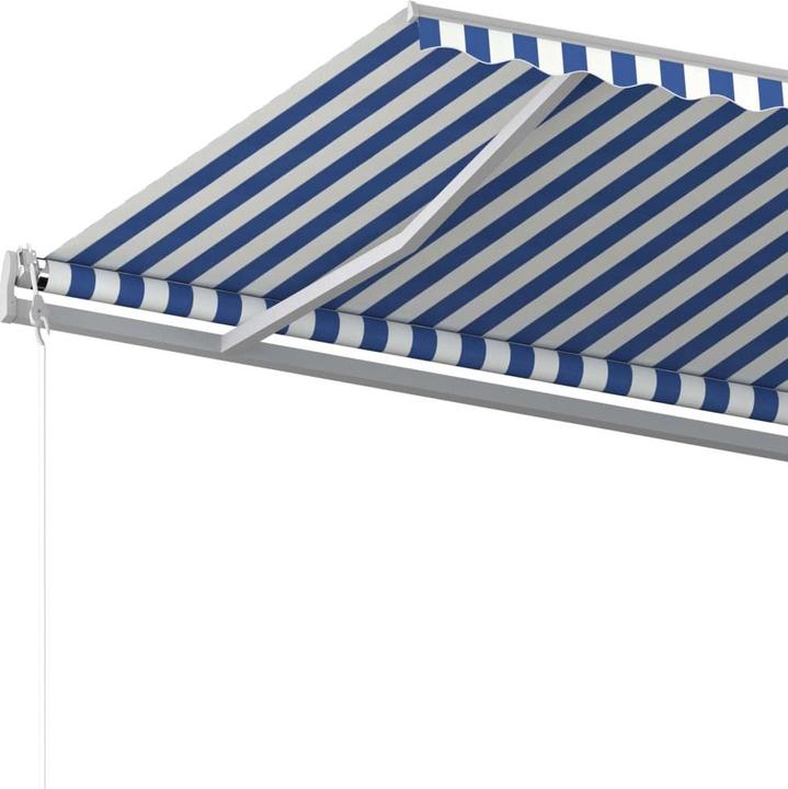 Actual product image VidaXL Desirae (6 m)