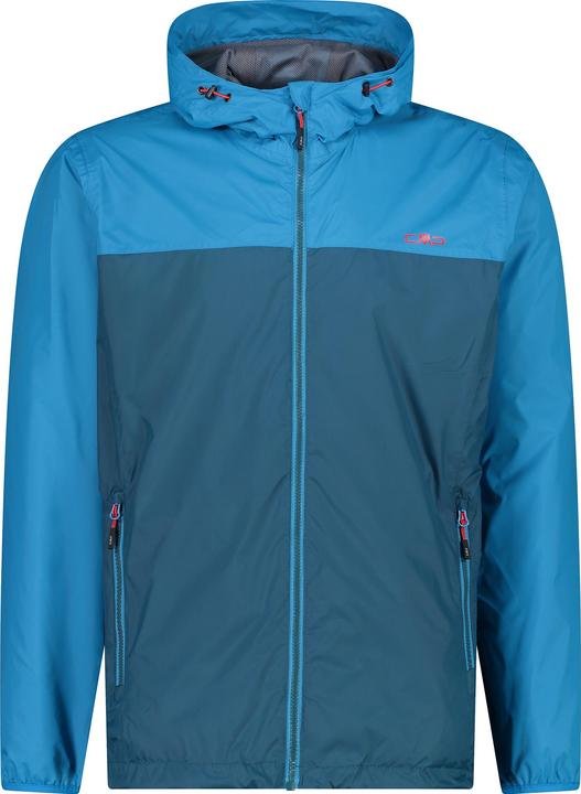 Produktbild CMP Campagnolo Hoodie (M)