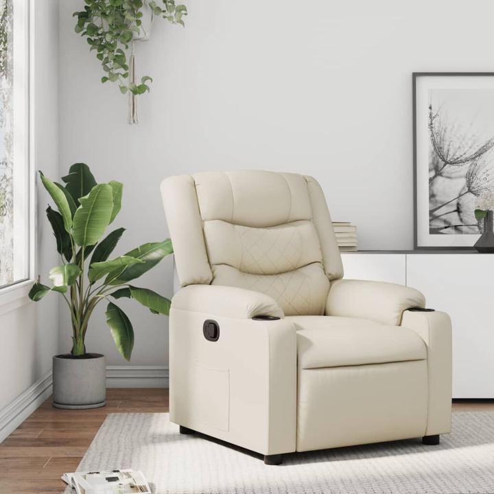 Actual product image VidaXL Ilpo