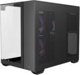 Image du produit Antec CX600M Trio ARGB (mATX, ITX)