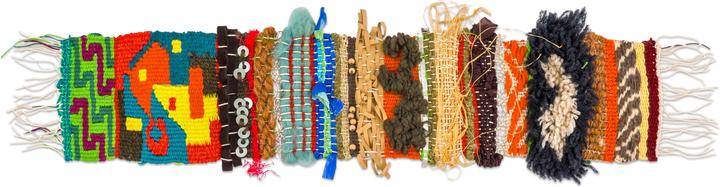Image du produit Betzold Grand cadre de tissage
