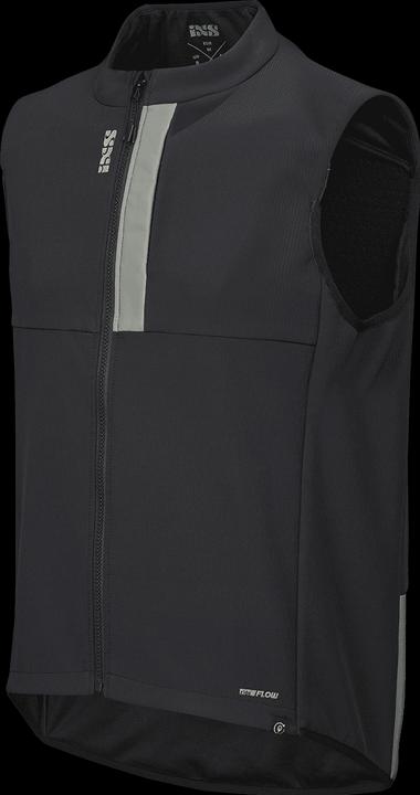 Immagine prodotto iXS Gilet Flow (XXL)