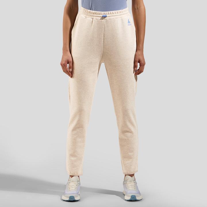 Image du produit Odlo Active 365 (M)