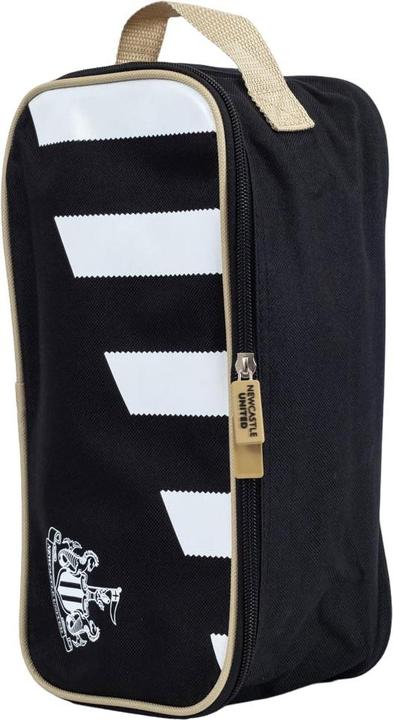 Image du produit Newcastle United FC - Sac à bottes