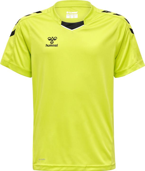 Lime Green