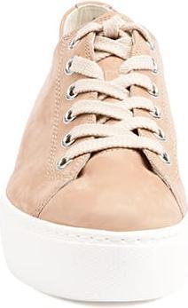 Produktbild Paul Green Sneaker (42)
