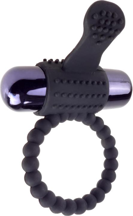 Actual product image Pipedream Fantasy C-Ringz (3.20 cm)