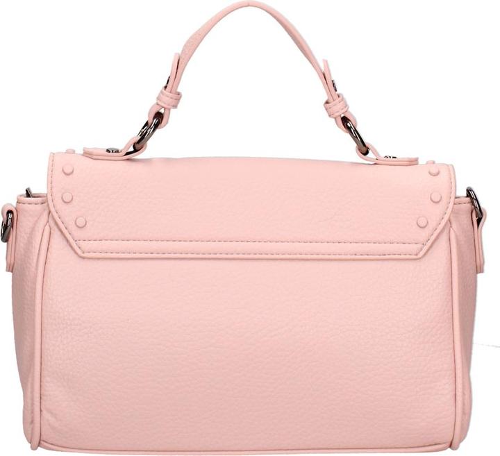 Immagine prodotto Pierre Cardin 2692-Ch03 (618.80 l)