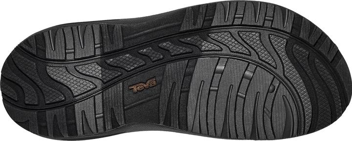 Actual product image Teva Winsted - 48644 (47)