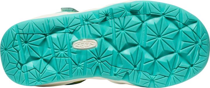 Produktbild Keen C Moxie Sandal (31)