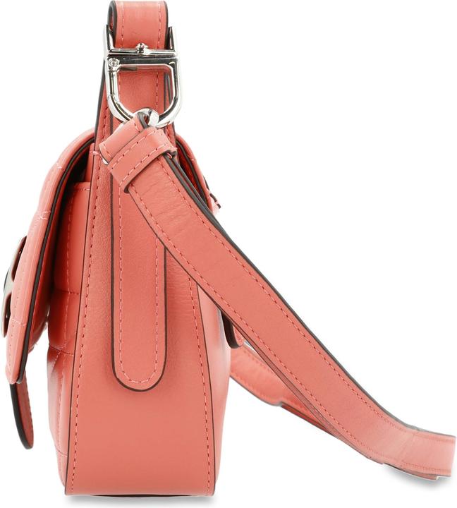 Actual product image Picard Shoulder bag Violaine