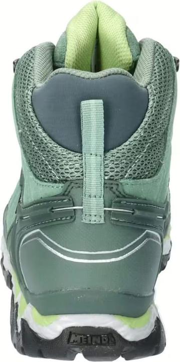 Produktbild Meindl Lite Hike Lady GTX® (39.5)