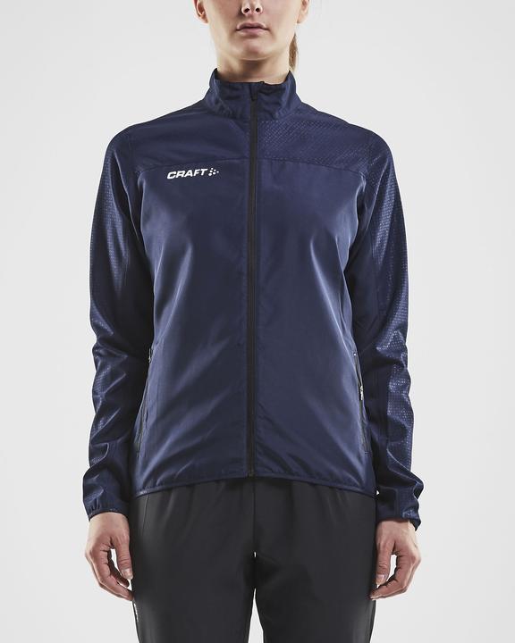 Actual product image Craft Rush Wind Jacket Women (XL)