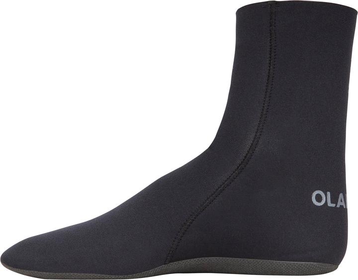 Actual product image Olaian Sboot (35)