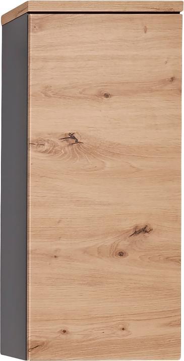 Actual product image Bega BBK Memphis
