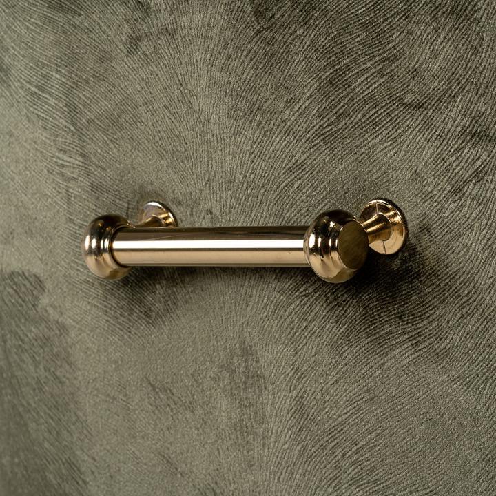 Actual product image Richmond Interiors Harper