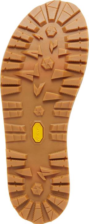 Produktbild Danner Joseph Leather (44)