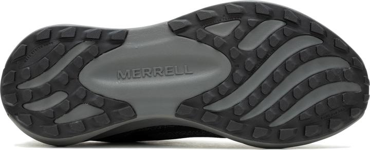 Produktbild Merrell Morphlite (43.5)